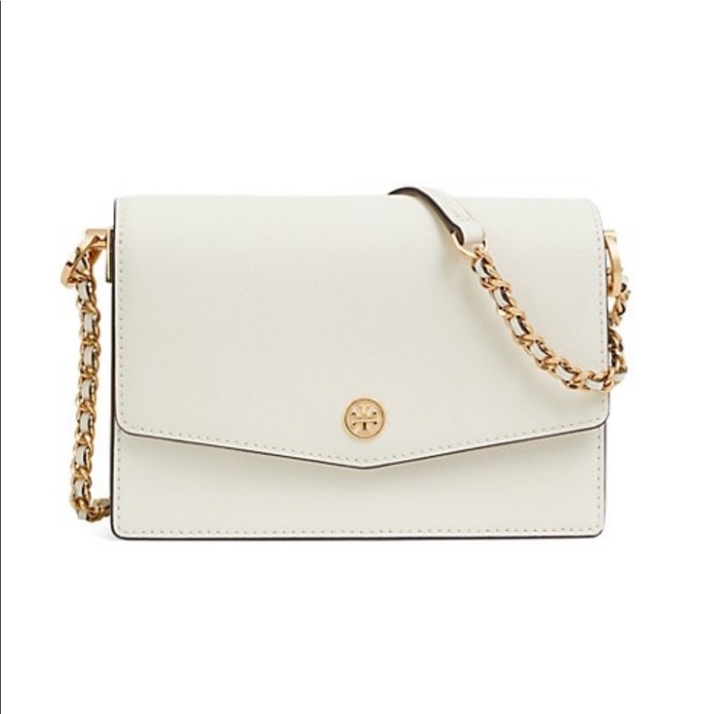 Tory Burch Purse